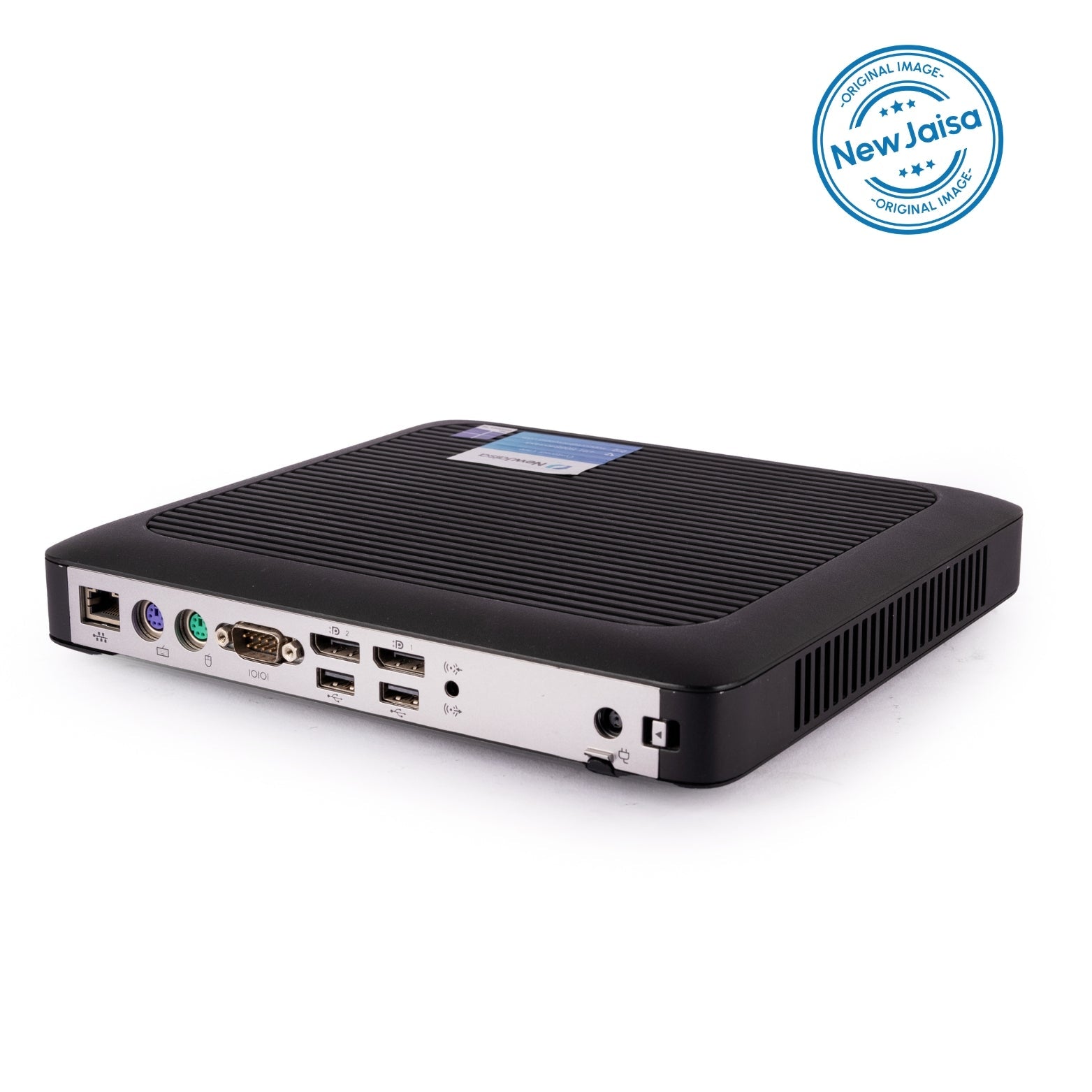 HP T630 Thin Client Mini PC | AMD GX 420G
